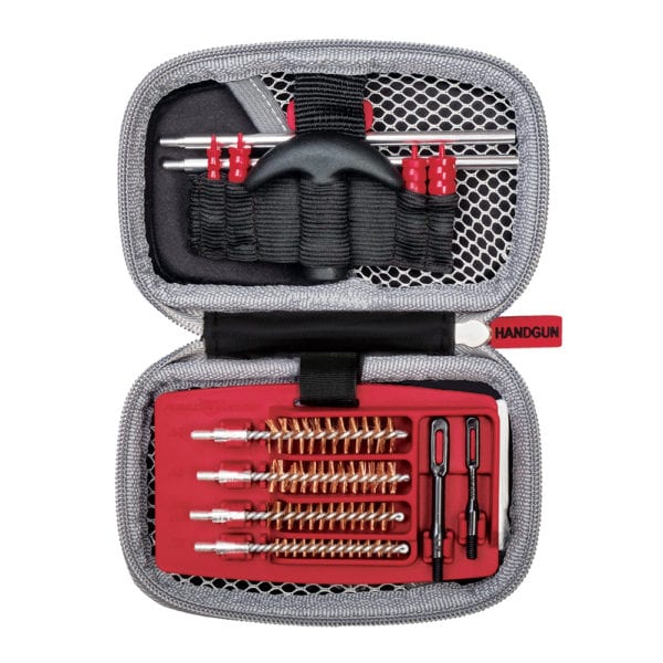 gun-boss-handgun-tactical-cleaning-kit